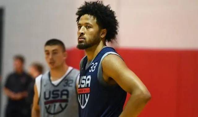 热久久这里只有精品